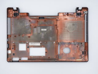ASUS A54 X54 K54 laptop alsó ház 13GN7UDAP021 13N0-LRA0311