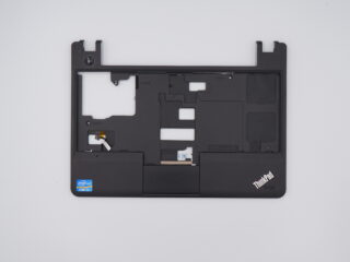 Lenovo ThinkPad Edge E130 E135 E145 laptop felső ház 04Y1208