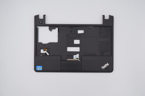 Lenovo ThinkPad Edge E130 E135 E145 laptop felső ház 04Y1208