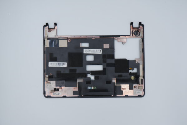 Lenovo ThinkPad Edge E130 E135 E145 laptop felső ház 04Y1208 - Image 2