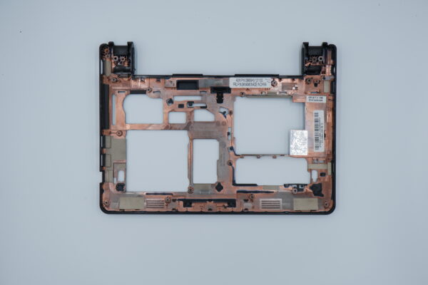 Lenovo ThinkPad Edge E130 E135 E145 laptop alsó ház 37LI2BALV00