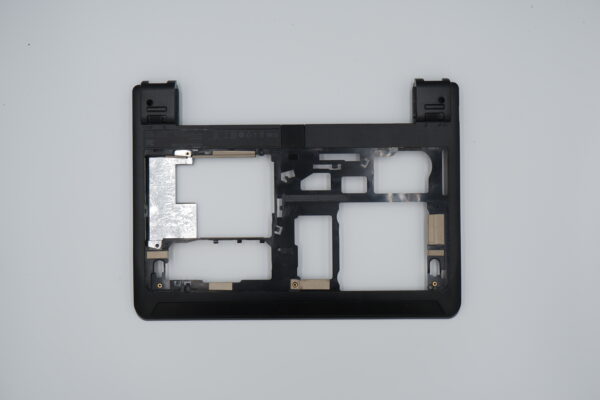 Lenovo ThinkPad Edge E130 E135 E145 laptop alsó ház 37LI2BALV00 - Image 2