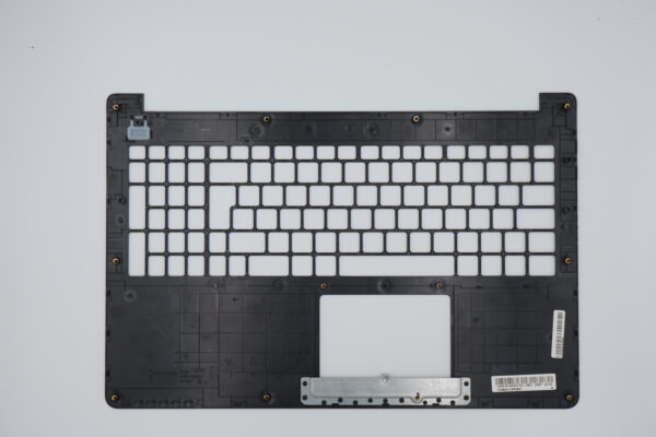 ASUS X502C laptop felső ház 13N0-P1A0D010C 13NB00I1AP0501 - Image 2