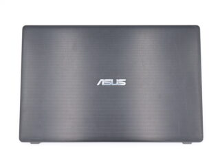 ASUS X551 F551 laptop kijelző hátlap 13NB0341AP0131 47XJCLCJN00