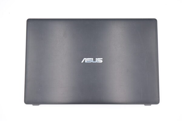 ASUS X551 F551 laptop kijelző hátlap 13NB0341AP0131 47XJCLCJN00