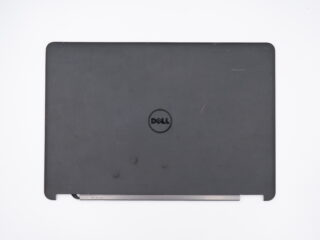 DELL Latitude E7450 laptop kijelző hátlap CN-0VYTPN AM147000802