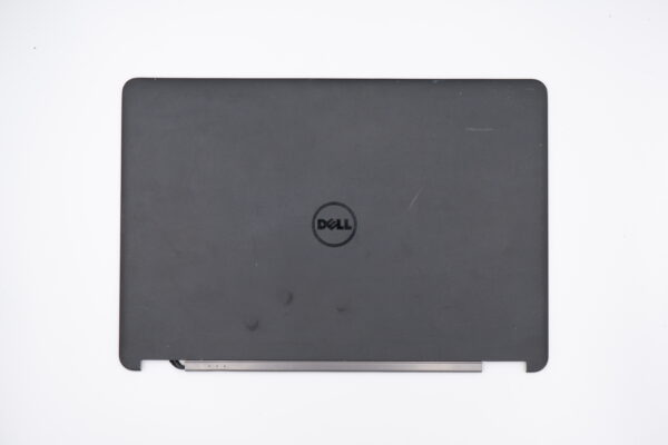 DELL Latitude E7450 laptop kijelző hátlap CN-0VYTPN AM147000802