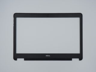 DELL Latitude E7450 laptop kijelző keret CN-0XNM5T AP147000400