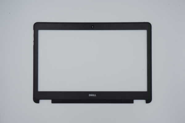 DELL Latitude E7450 laptop kijelző keret CN-0XNM5T AP147000400