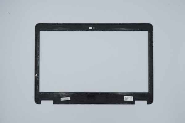 DELL Latitude E7450 laptop kijelző keret CN-0XNM5T AP147000400 - Image 2
