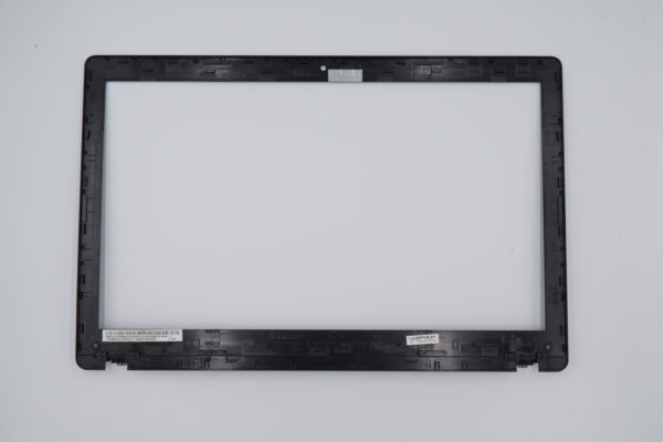 ASUS X551 F551 laptop kijelző keret 13NB0341P02118 48XJCLBJN00 - Image 2