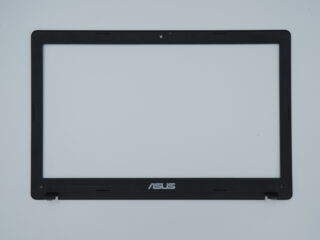 ASUS X551 F551 laptop kijelző keret 13NB0341P02118 48XJCLBJN00
