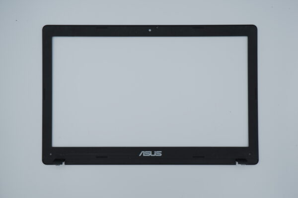 ASUS X551 F551 laptop kijelző keret 13NB0341P02118 48XJCLBJN00