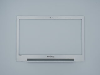 Lenovo IdeaPad U330 laptop kijelző keret 3DLZ5LBLV20