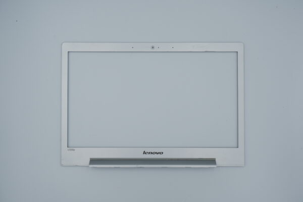 Lenovo IdeaPad U330 laptop kijelző keret 3DLZ5LBLV20
