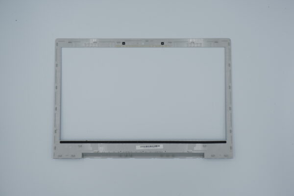 Lenovo IdeaPad U330 laptop kijelző keret 3DLZ5LBLV20 - Image 2