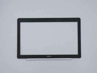 DELL Latitude E6230 laptop kijelző keret 0Y6RX9 AP0LY000100