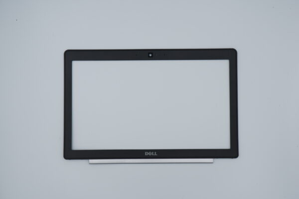DELL Latitude E6230 laptop kijelző keret 0Y6RX9 AP0LY000100