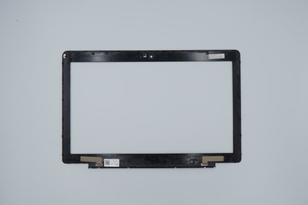 DELL Latitude E6230 laptop kijelző keret 0Y6RX9 AP0LY000100 - Image 2