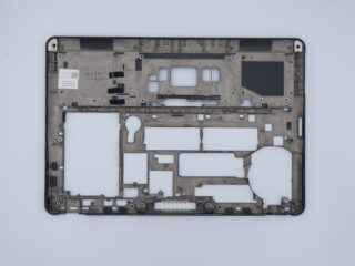 DELL Latitude E7450 laptop alsó ház AM147000103 CN-0HVJ91