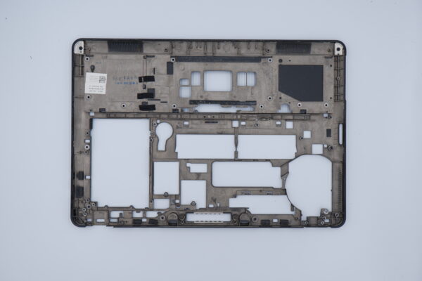 DELL Latitude E7450 laptop alsó ház AM147000103 CN-0HVJ91