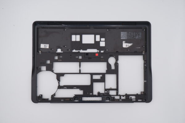 DELL Latitude E7450 laptop alsó ház AM147000103 CN-0HVJ91 - Image 2