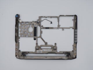 DELL Latitude E6230 laptop alsó ház 0H3MDG AM0LY000100
