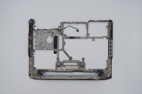DELL Latitude E6230 laptop alsó ház 0H3MDG AM0LY000100