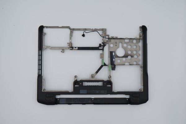 DELL Latitude E6230 laptop alsó ház 0H3MDG AM0LY000100 - Image 2