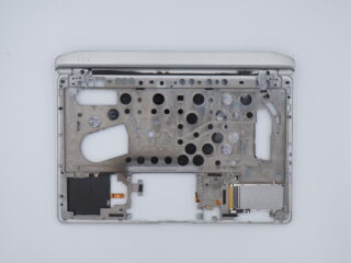 DELL Latitude E6230 laptop felső ház CN-0C5W98 AM0LY000703
