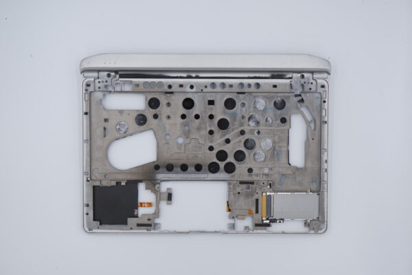 DELL Latitude E6230 laptop felső ház CN-0C5W98 AM0LY000703
