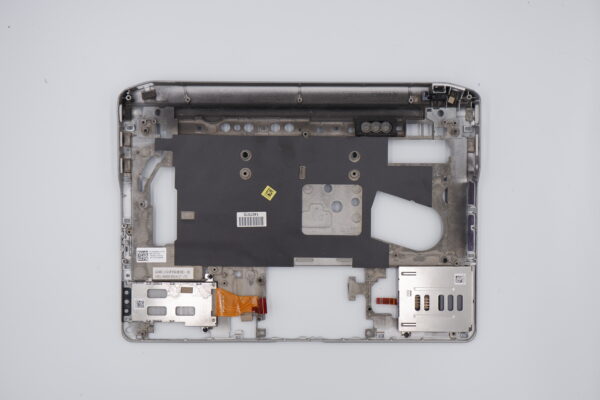 DELL Latitude E6230 laptop felső ház CN-0C5W98 AM0LY000703 - Image 2