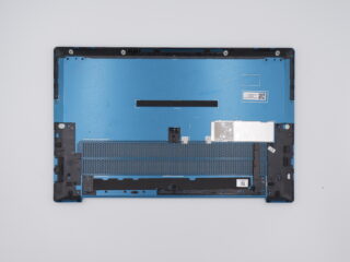 Lenovo IdeaPad 5 laptop alsó ház AM2UZ000D20