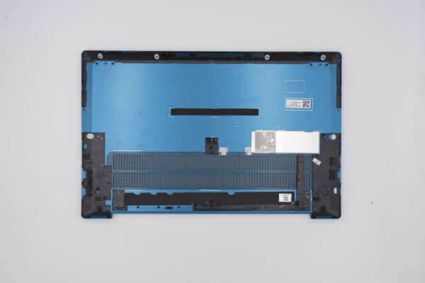 Lenovo IdeaPad 5 laptop alsó ház AM2UZ000D20