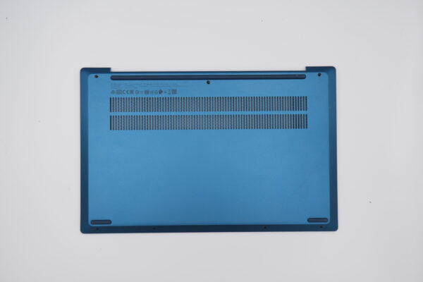 Lenovo IdeaPad 5 laptop alsó ház AM2UZ000D20 - Image 2