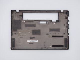 Lenovo ThinkPad T440S T450S laptop alsó ház AM0TW000100