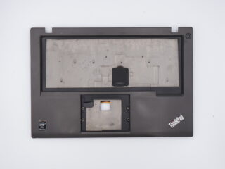 Lenovo ThinkPad T440S laptop felső ház AM0SB000A00 04X3882