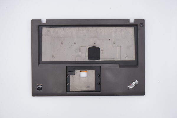 Lenovo ThinkPad T440S laptop felső ház AM0SB000A00 04X3882