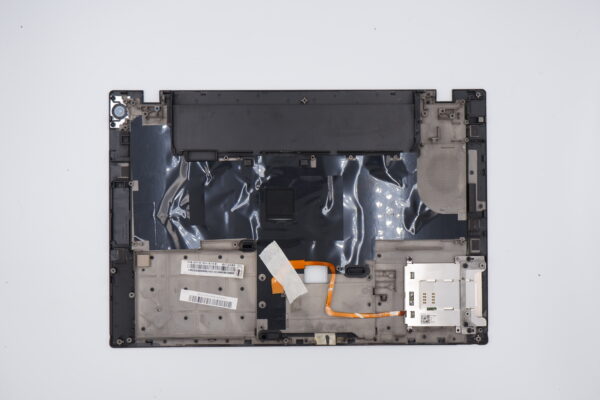 Lenovo ThinkPad T440S laptop felső ház AM0SB000A00 04X3882 - Image 2