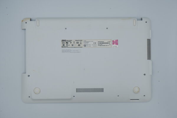 ASUS X540 F540 laptop alsó ház 13NB0B02AP0711 13NB0B01P0301X - Image 2