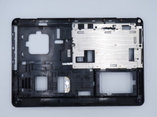 ASUS K50 K60 laptop alsó ház 13GNVK10P041 13N0-EJA0A011