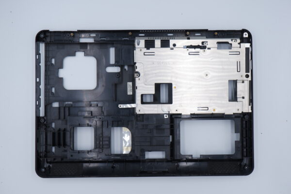 ASUS K50 K60 laptop alsó ház 13GNVK10P041 13N0-EJA0A011