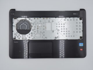 HP Pavilion 15-n 15-P laptop felső ház 10 ZYU39U86TP EAU860010B0