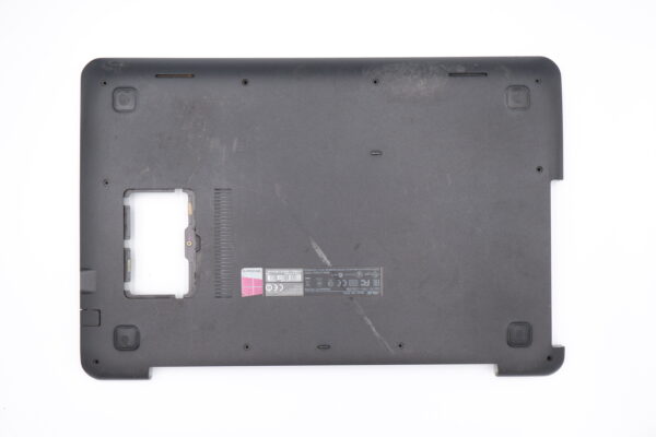 ASUS X555L X555D X555U laptop alsó ház 13NB0621 - Image 2