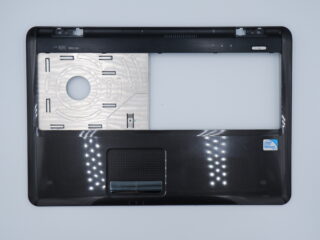 ASUS PRO5DA K40 K50 K60 X5D laptop felső ház 13N0-EJA0603 13GNVK10P031
