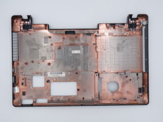 ASUS A54 X54 K54 laptop alsó ház 13GN7UDAP022 13N0-LRA0321
