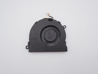 Dell Inspiron 15 3565 3567 3568 3567 laptop hűtő ventilátor 0CGF6X