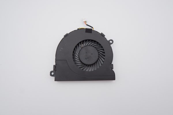 Dell Inspiron 15 3565 3567 3568 3567 laptop hűtő ventilátor 0CGF6X