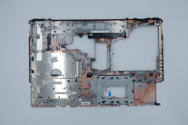 HP ProBook 6545b laptop felső ház 583272-001 AP07F000600 - Image 2