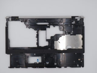 HP ProBook 6545b laptop felső ház 583272-001 AP07F000600